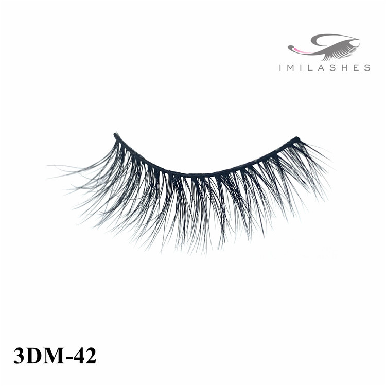 lash bar false lashes and what are 3d lashes-D